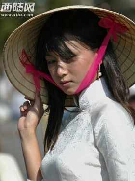 越南女人为啥都想来中国生活?竟和中国男人有关