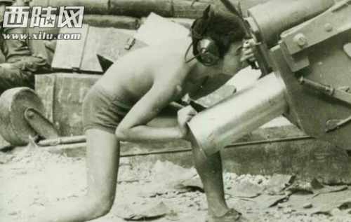 印度竟称三招能搞定中国:解放军看后笑的肚子疼