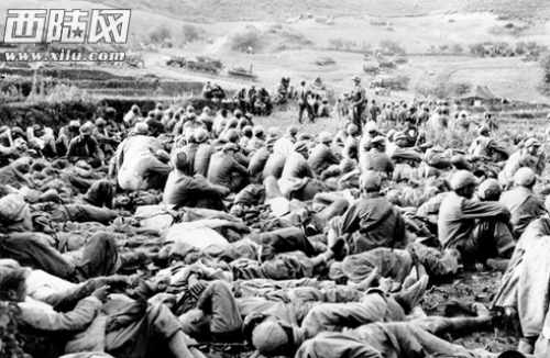 印度竟称三招能搞定中国:解放军看后笑的肚子疼