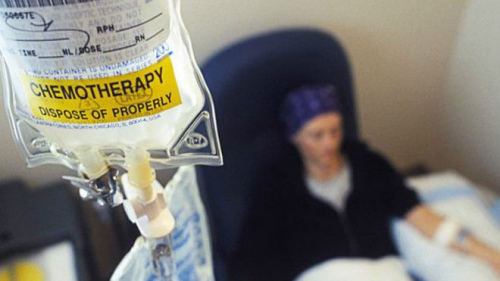 Ӣҽѧר�ҳ� ������������� �������飨ͼ��