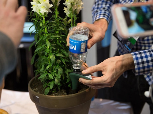 ���������Ƴ����ܻ�����Զ�������ˮʩ�ʣ�ͼ��