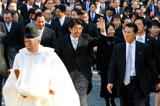 ��������ս���շ�̸������ǿ�� л�� ���ص�