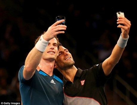 Ӣ���������Ŀ� �����ĳ������Լ�