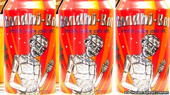 ӡ����ָ������˾�Ƹʵ�ơ������ʥ���������