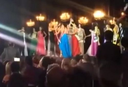 ����ѡ���Ǿ��ɹھ���Ǯ��ŭ��������أ�ͼ��