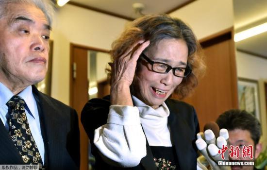 �ձ������������ӷ���������Ϊ�ɷ�е�����