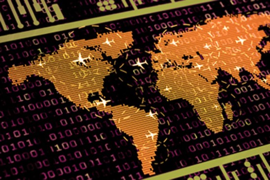 ��������֯���ֺ���׷������װ��ͻ������а�ȫ