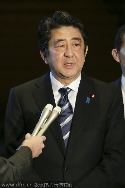 ����������ʹ��������Ȩ�����������