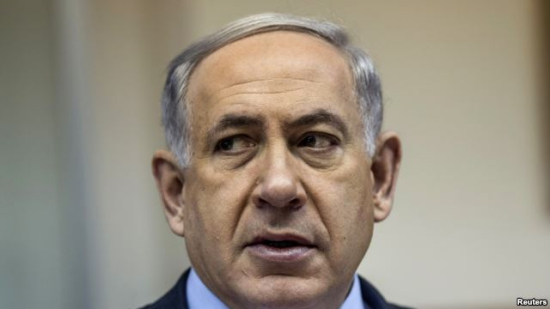 ���������������ݽ������������Ӿ�Ԯ�Կ�����