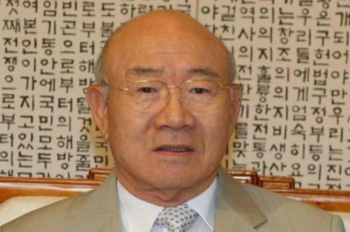 ��˾����û��ȫ������100����Ԫ�Ʋ���ת������