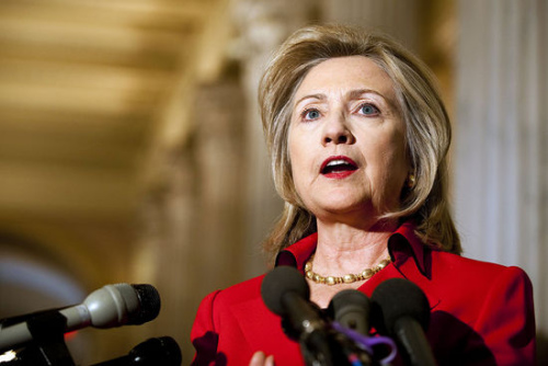 ϣ�����Ӧ �ʼ��� ���Ѵ������Ժ��������