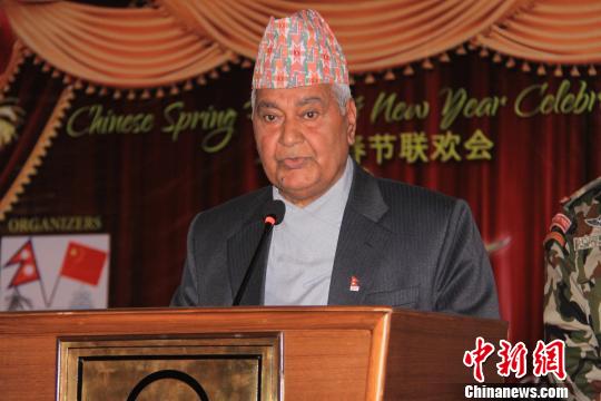 �Ჴ������ͳ�ְ���ϯ���ᴺ��������ͼ��