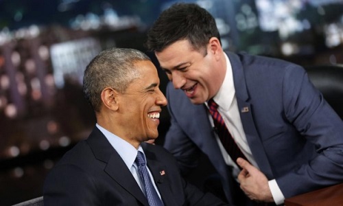 �°��������ϳ������������ź������Է� ���� 