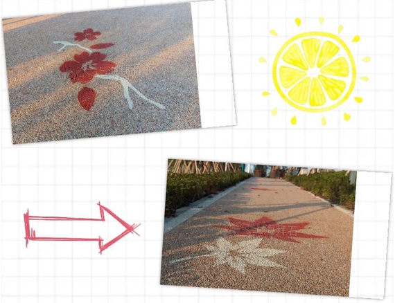 ·�棺�ұ���������ɫ����