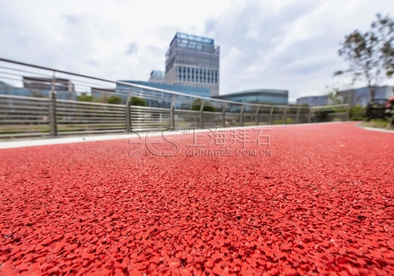 ·�棺�ұ���������ɫ����