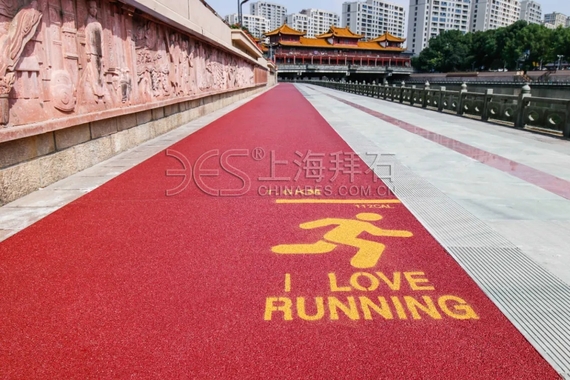 ·�棺�ұ���������ɫ����