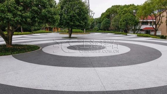 ·�棺�ұ���������ɫ����