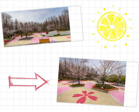 ·�棺�ұ���������ɫ����