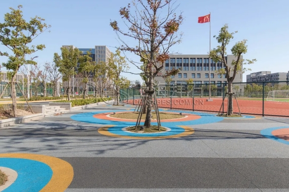 ·�棺�ұ���������ɫ����