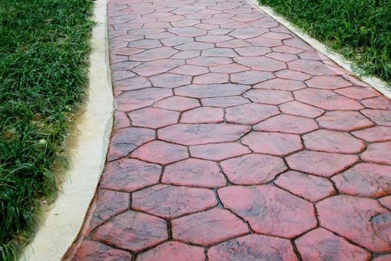 �Ϻ���������ѹ����ƺ�����ֽ��µ�����