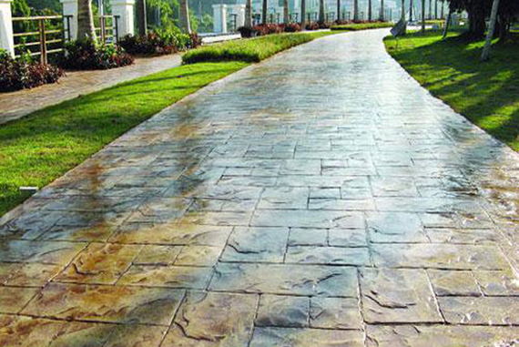 �Ϻ���������ѹ����ƺ�����ֽ��µ�����