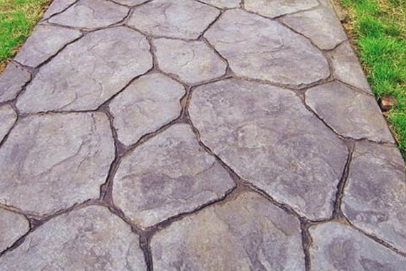 �Ϻ���������ѹ����ƺ�����ֽ��µ�����