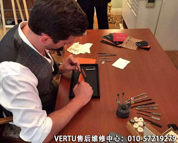 1587006254346691.jpg 1587006254346691.jpg