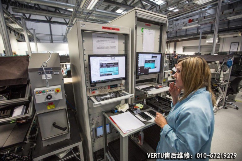 1587006287345569.jpg 15411.jpg