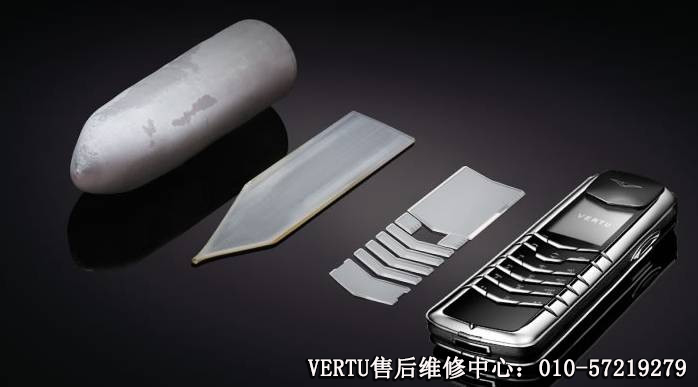 1587006261303067.jpg 5546.jpg