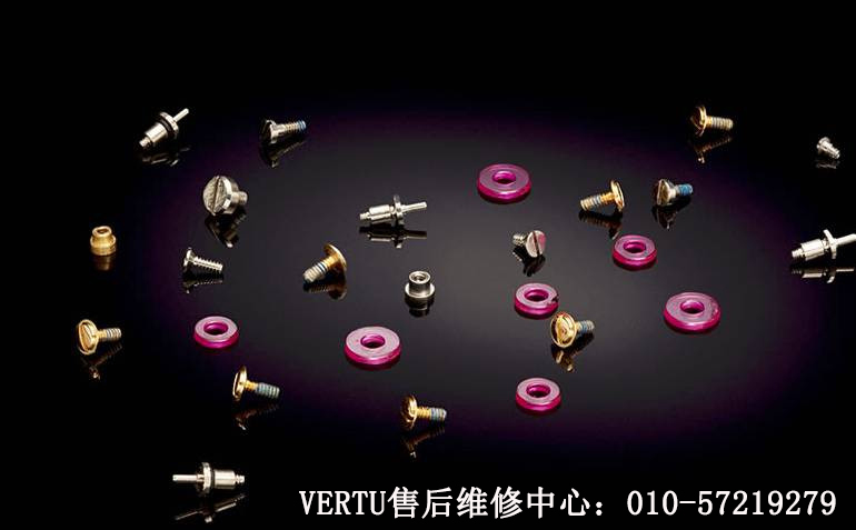 1587006269816481.jpg 1652.jpg