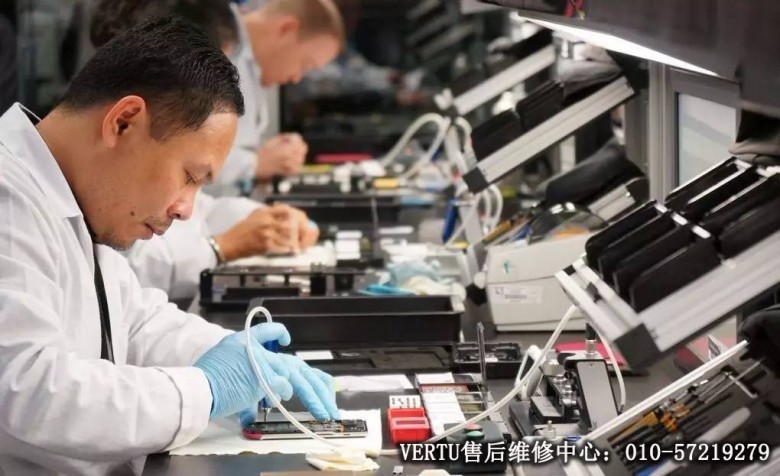 1587006278196832.jpg 44427.jpg