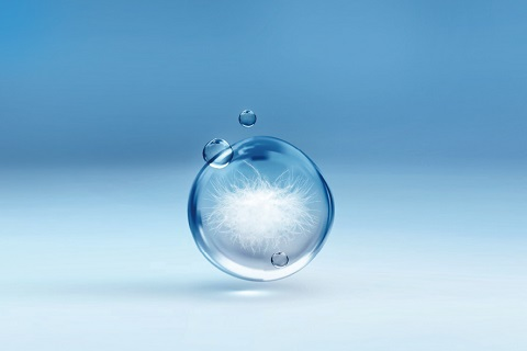 ���ż��ŷ�ˮ����