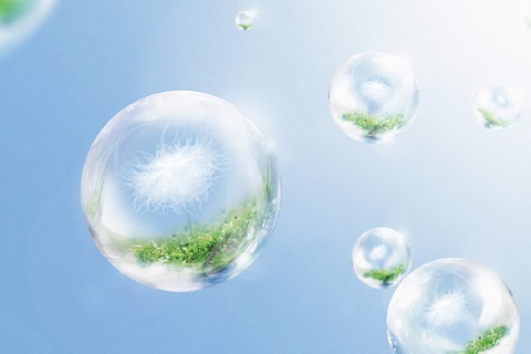 ���ż���ȥζ����