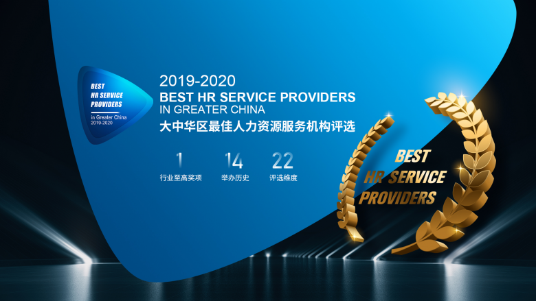 1587625589765346.png image.png