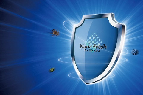 ���ż����־�����