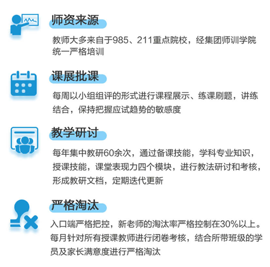“神兽归笼”后,数学跟不上?小数点数学2020暑秋课程火热预定中!