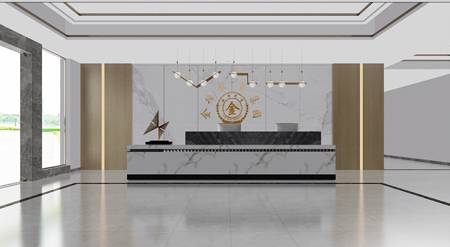 长沙金律美术教育