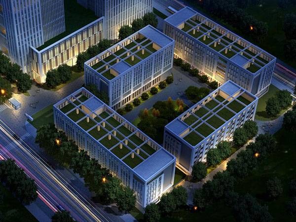 长沙金律美术教育