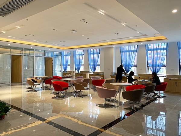 长沙金律美术教育