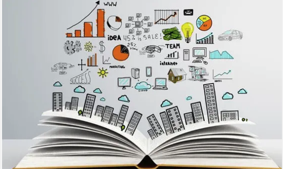 HYDO教育行业:大学及高校运维管理解决方案