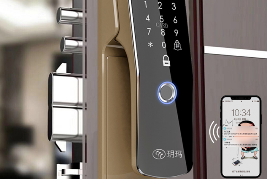 ���������������õ�����Ĺ����������������h��������