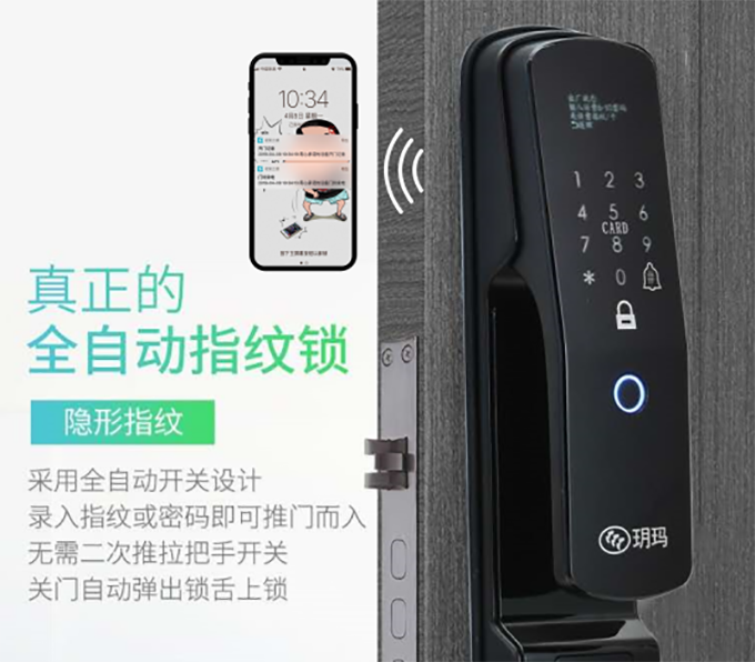 ���������������õ�����Ĺ����������������h��������