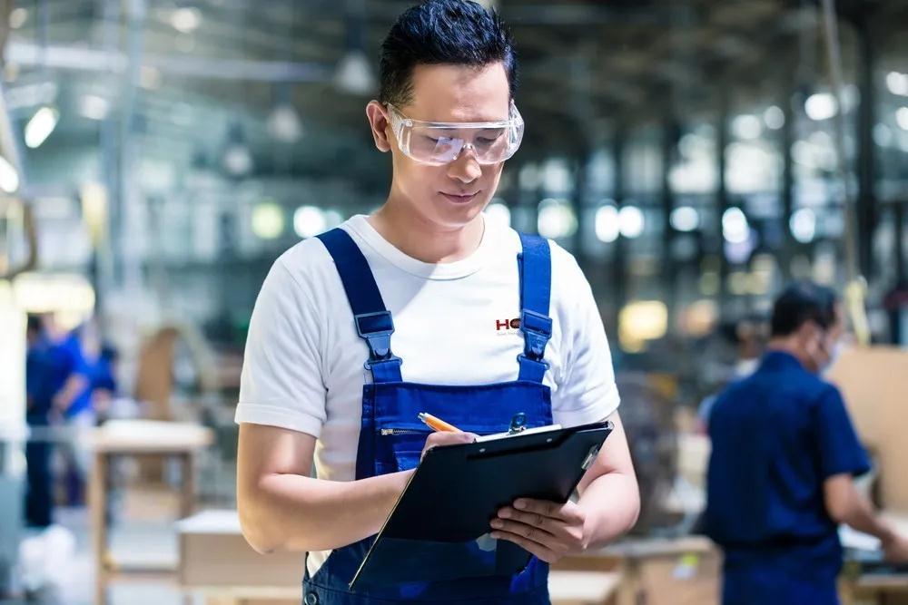 包公验货:产品退货返工,跨区域供应链如何维护产品安全和稳定