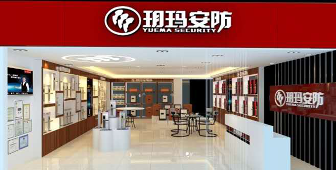 ���������������õ�����Ĺ����������������h��������