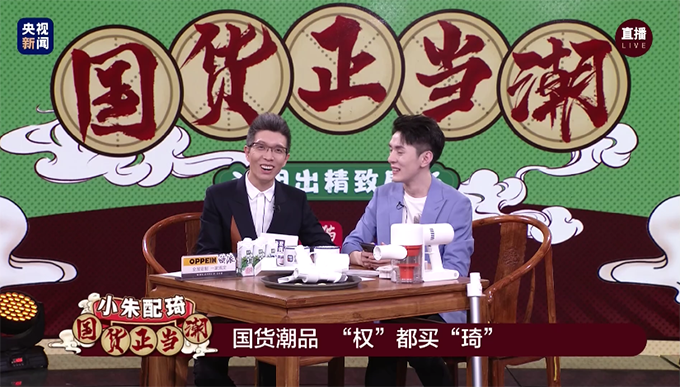 ���������������õ�����Ĺ����������������h��������