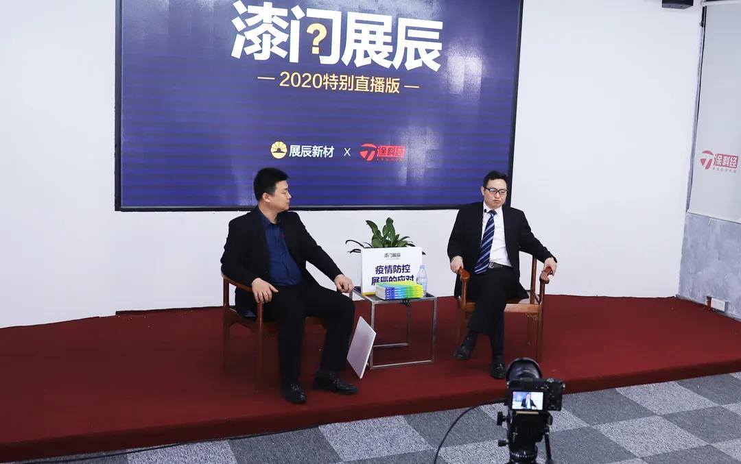 1589450239.jpg 1.jpg