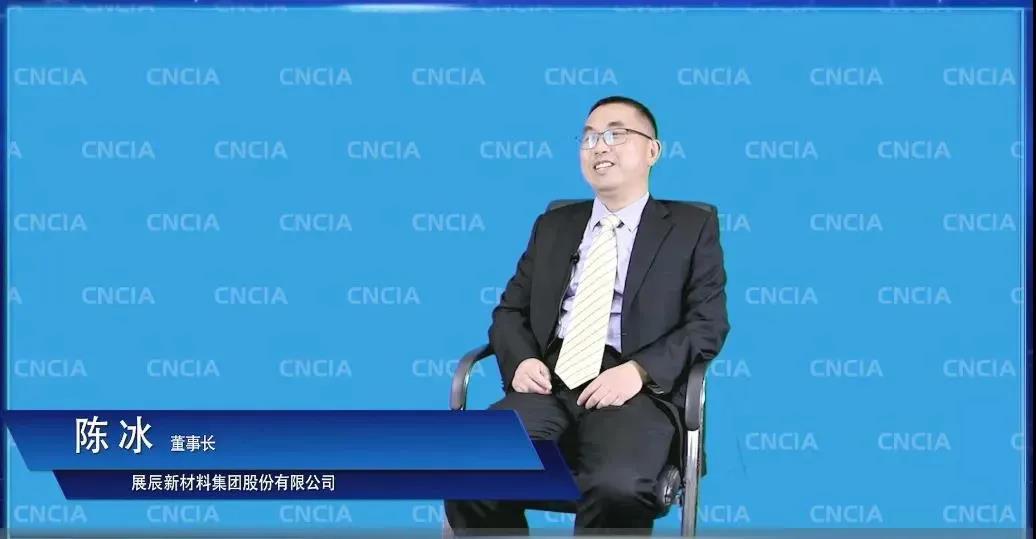 1589450546.jpg 7.jpg