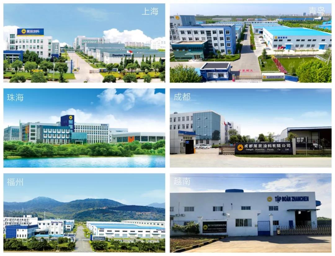 1589450567.jpg 8.jpg