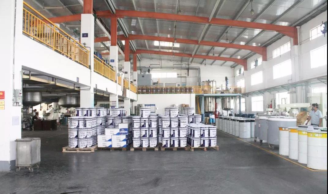 1589450513.jpg 6.jpg