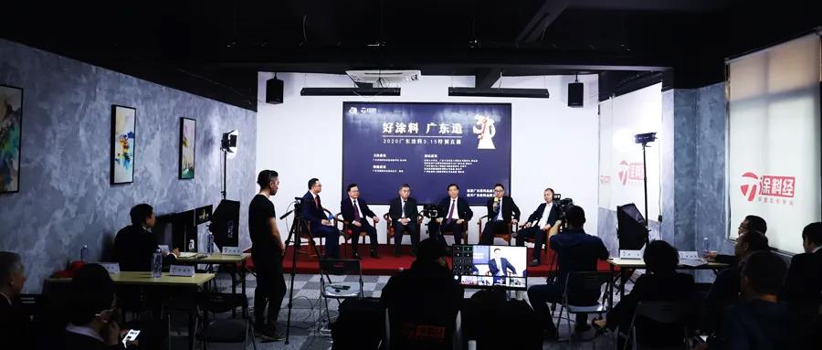 1589450426.jpg 4.jpg